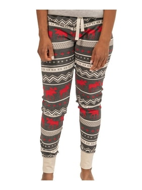Legging Pajama Set and Separates for Women Womens Legging Set and Separates by LazyOne